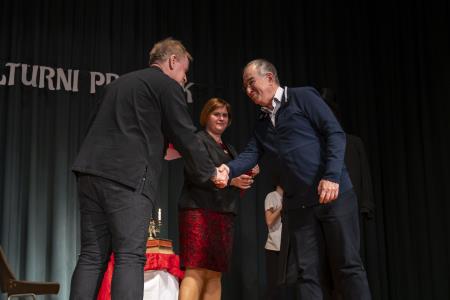 slika_8.feb (22 of 48)